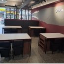 산성식육점 / 경기도식 돼지고기 전문점 / Portfolio