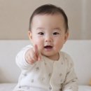 모방행동, 포인팅 없는 돌 아기 3차 영유아검진 후기 (위례 하이엔소아과)
