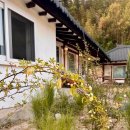 구길가옥 이미지