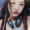 큐플로우 | Y2K 스타일 키치룩 하이틴 룩 유행은 돌고 돌아 여자아이돌 패션