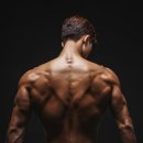 피트니스055 경남대점 이미지