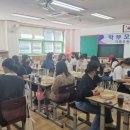 덕풍초등학교 이미지