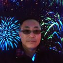 태호공업사 이미지