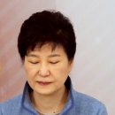 김해복음병원 이미지