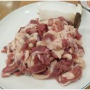 신바람오리집 이미지