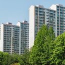 마스터즈공인중개사사무소 이미지