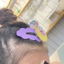 빕이디 밥이디 부 이미지