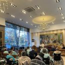 분당센트럴요양병원 이미지