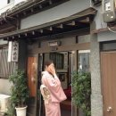 동궁여관 | 후쿠오카 료칸 가성비 추천 시크릿 할인 쿠폰 링크 ㅇ