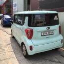 아우토벨트 김포 | 더블제이아우토 강남 강북 강서 일산 파주 김포 인천 국산차 수입차 외제차 수입차딜러 강남에서도 인정...