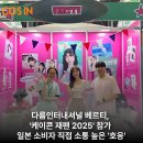 (주)인터내셔널케이 이미지