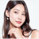 박승철헤어스투디오 성신여대점