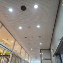 (주)해인정보통신 이미지