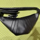 재화섬유 | [더컬러리]쁘띠 크루아상백