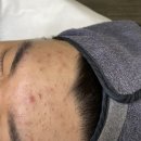 다온뷰티(피부)