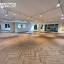 교하월드공인중개사사무소 이미지