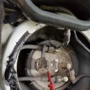 운남카센타 이미지