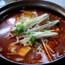 원조밥사랑 이미지