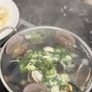 물총칼국수남양주점 이미지