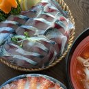 길리 리조트 이미지