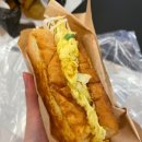 조's Toast&Coffee 이미지