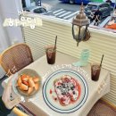 하우딥 이미지