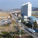 4공단교차로 이미지