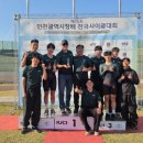 양양군청 웹이코노미
