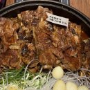 본가 | 대전 통골뱅이탕 맛집 괴정동 동백본가 본점 후기