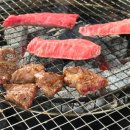 삼가축산 이미지