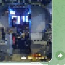 리페어네트워크 이미지