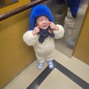 골안 | 대구 대명동 여권사진 &#34;골안길 사진관&#34; 방문 후기