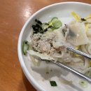 황생가 티스토리