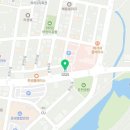 지에스25 문경본점