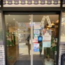 대원군숯불갈비 이미지