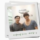 상상치과의원 이미지