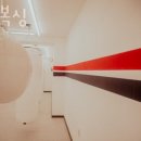 퀸스복싱 이미지