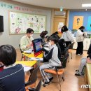 서전약국 이미지