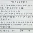노모어피자꿈의숲점 이미지