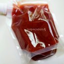 24시카복지매장 | S2 [연희동] 카스테라,잼, 코코넛쿠키가 맛있는 무인빵집 곳간_서울빵집추천, 연희동베이커리맛집