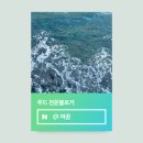 대만 진천미 메뉴 가격 이지카드 웨이팅 재방문 후기