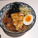 레베치 | [울산 중구 태화동 태화강국가정원 규동 맛집] 레베치 후기