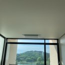 서호재 이미지