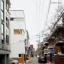 목화집 이미지