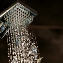 똑똑한 인스타그램 활용법 이미지