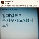 김혜경 &#34;고향 친지 인사한다는 마음&#34;..충청권 표심 구애 이미지