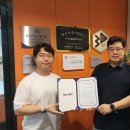 티엘플랜트 치과기공소 | [덴딜]티엘플랜트덴탈랩 고현철 대표, 덴딜 업무협약… 캡코핑 서비스로 제작·물류 효율 동시 강화