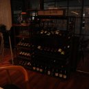 와브(WABB) 이미지