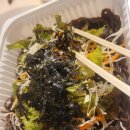 또족집 | 홍성 내포 튀김족발맛집 배달후기(또족집)