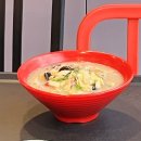홍콩분식용산문배점